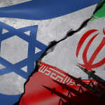 Medio Oriente, tregua fragile tra Israele e Iran: la pausa degli attacchi non cancella il rischio di una nuova escalation